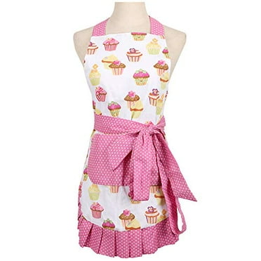 Yolopark Kids Apron Lovely Cotton and Linen Child Apron Captain Creative and Anti-fouling Artist Apron Kitchen Cooking Chef Housekeeping Apron Yolopark Kids Apron Lovely Cotton and Linen Child Apron Captain Creative and Anti-fouling Artist Apron Kitchen Cooking Chef Housekeeping Apron